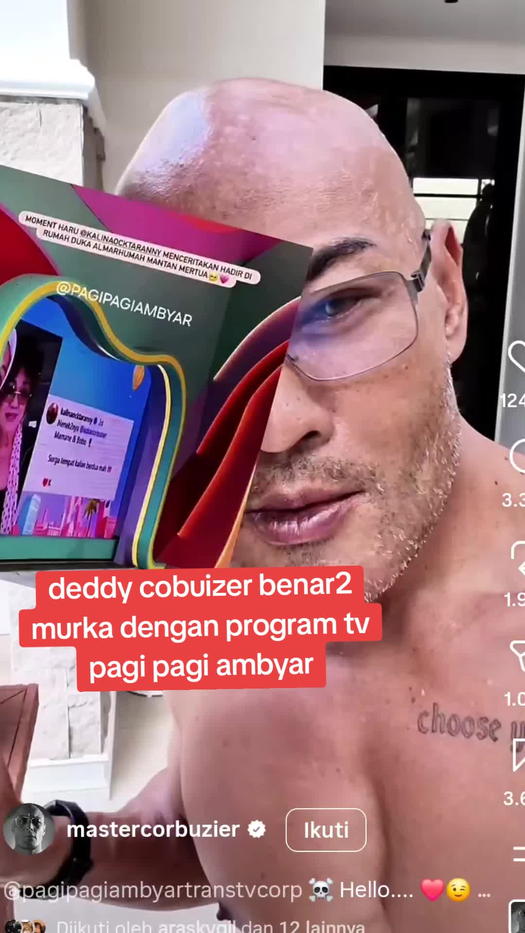 @DRAMAHALU