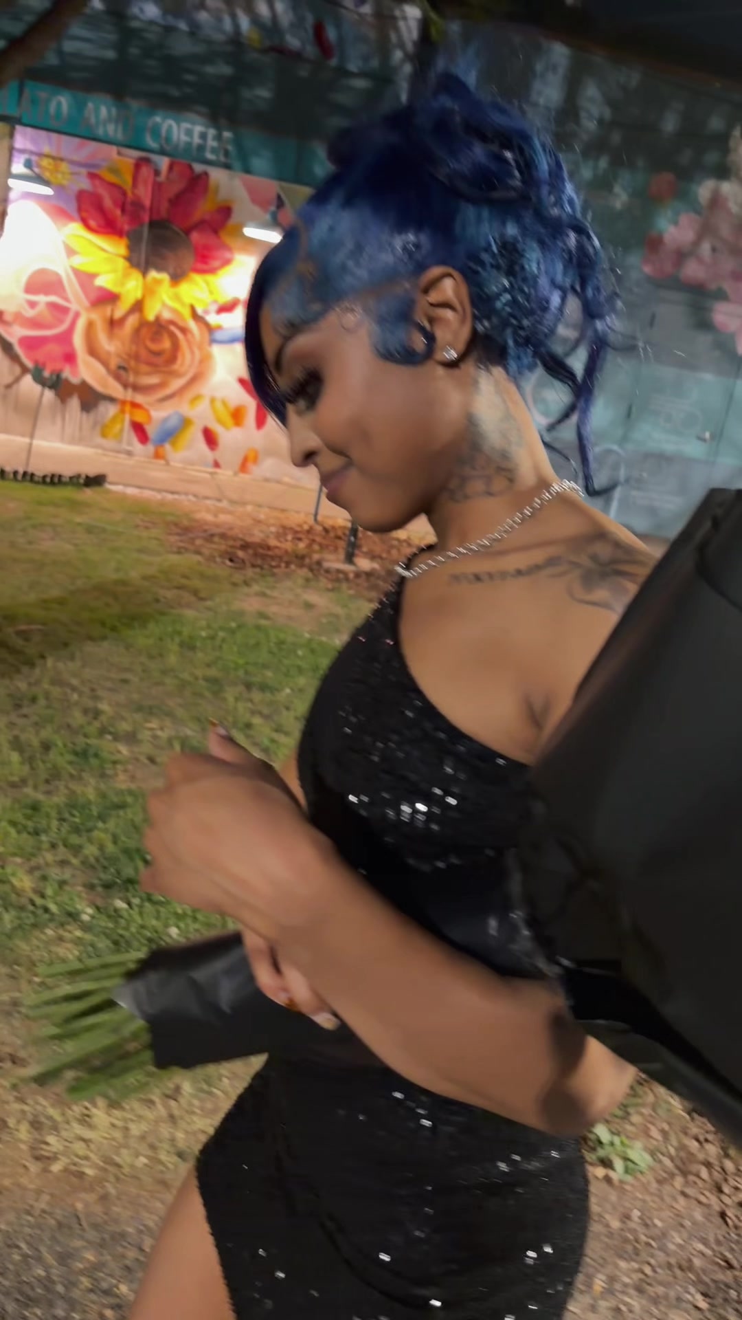 @Filesofneq