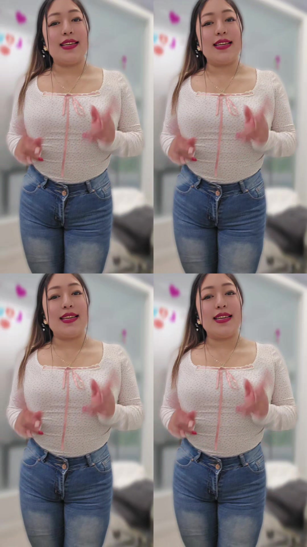 @✨️Lizz🤍