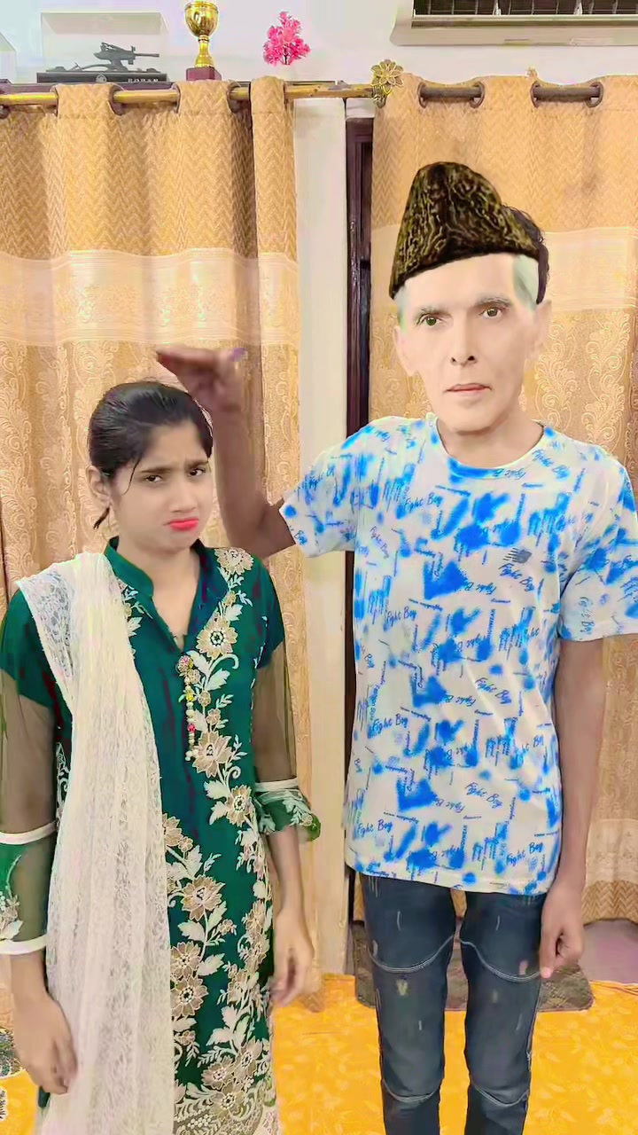 @Syed Ali Vlogs
