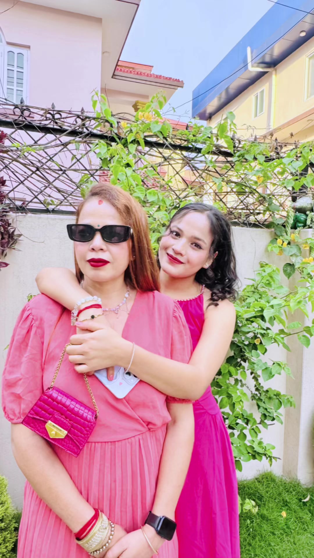 @Sumala @karki🧿