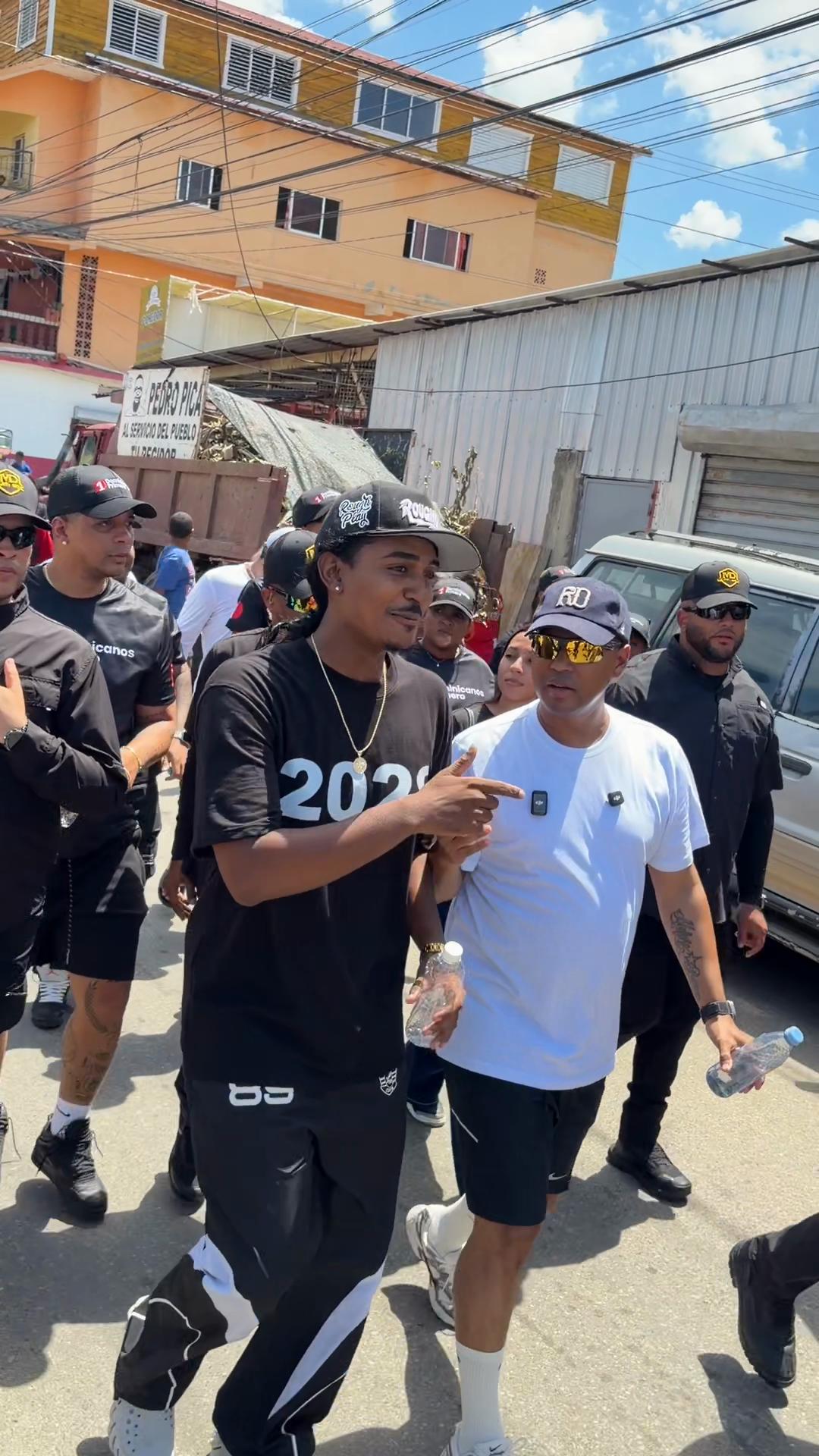 @La cabra de la Linea🐐