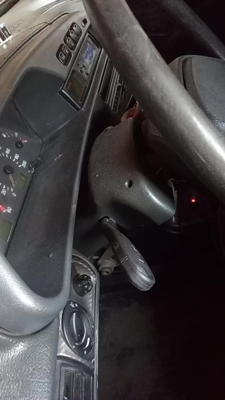 @Иван