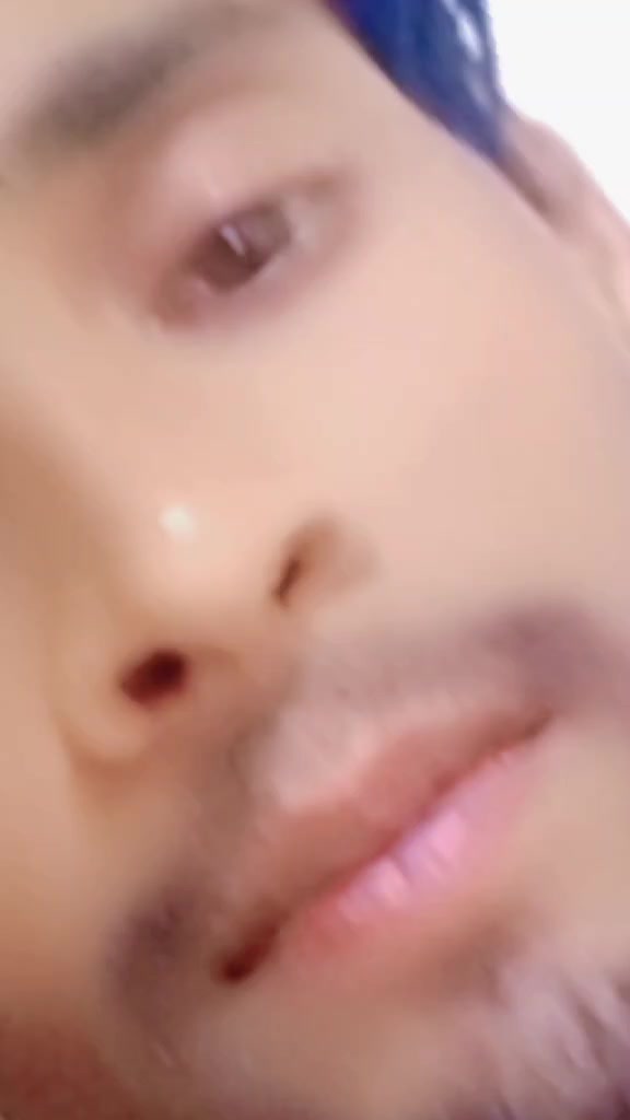 @Chunchun Shrivastav