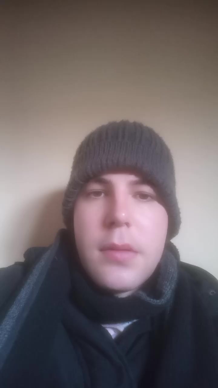 @ezequiel parodi