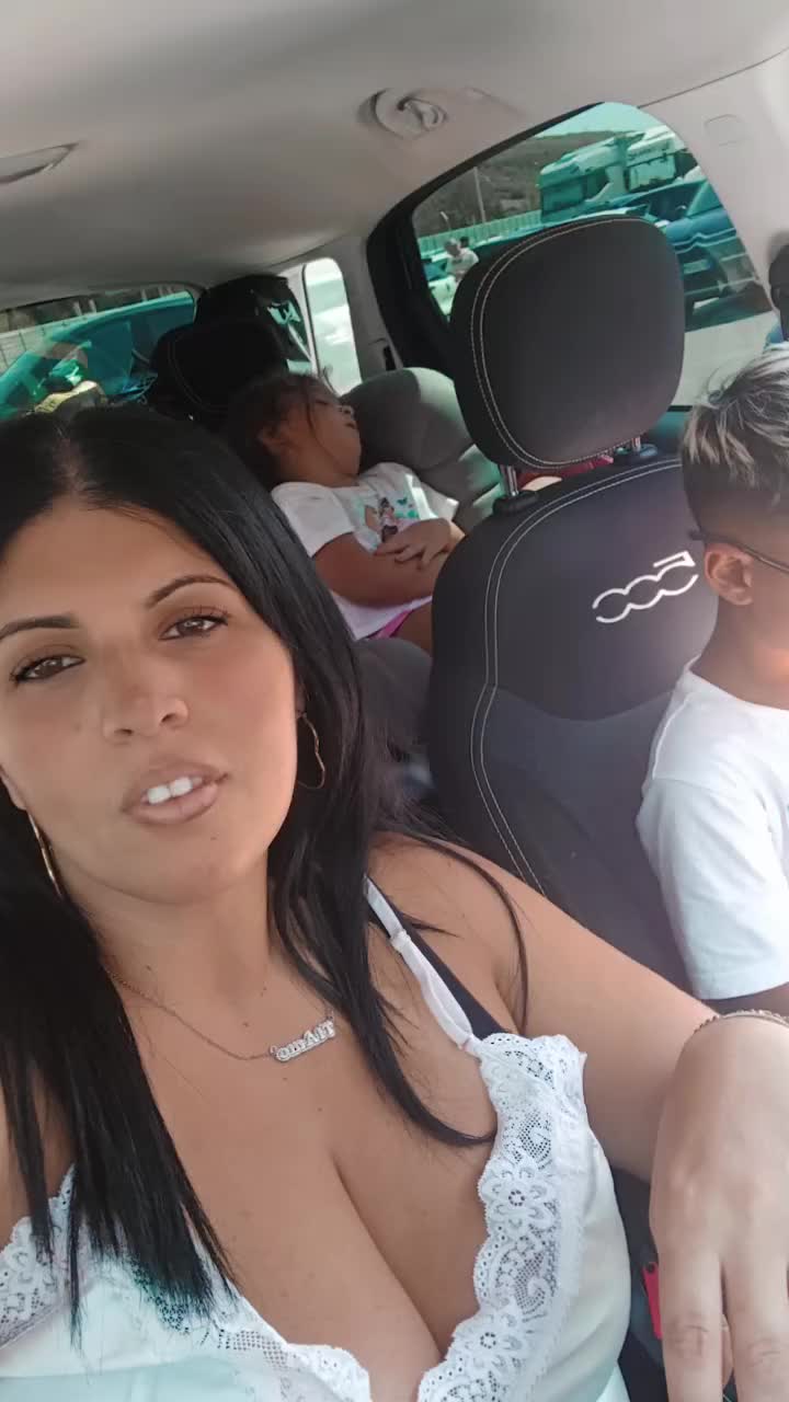 @luisa