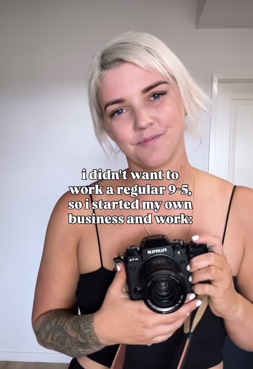@fromrenaewithlove