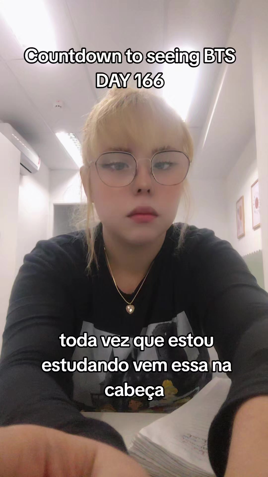 @yuniii.cos