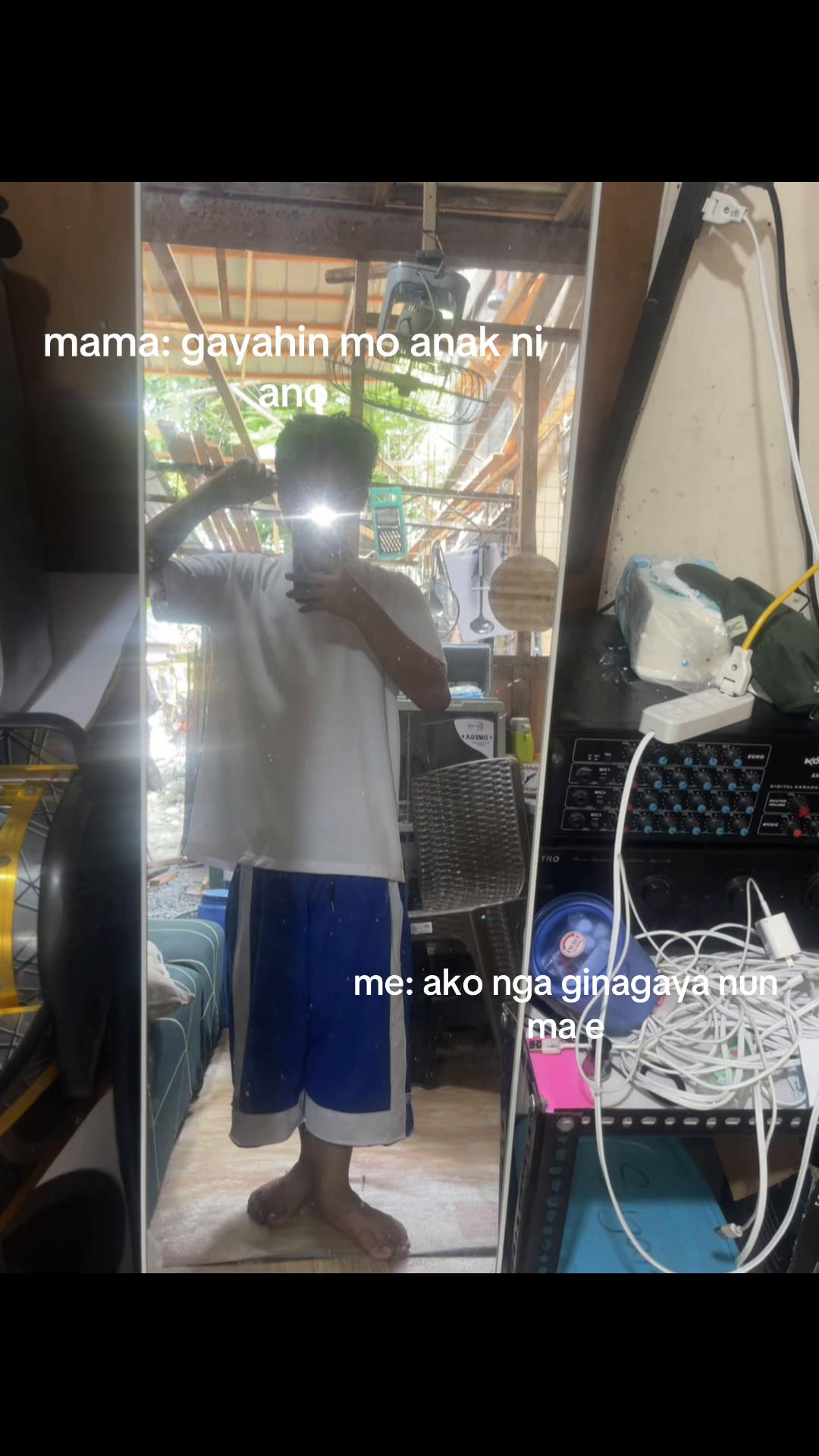 @TrenchKidJames