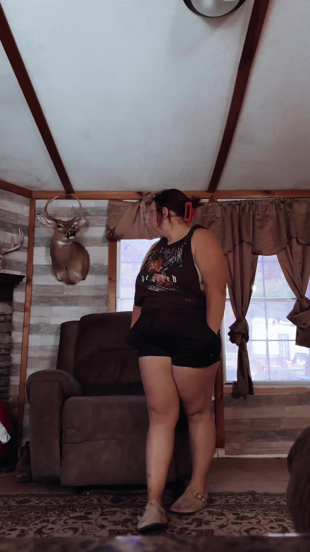 @Tayyy🌵🤍