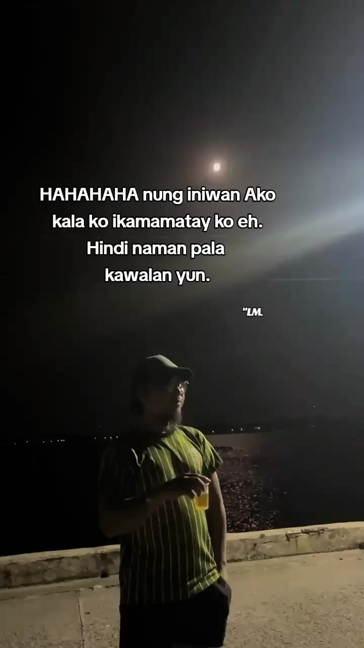 @Lockie Mhe🇵🇭