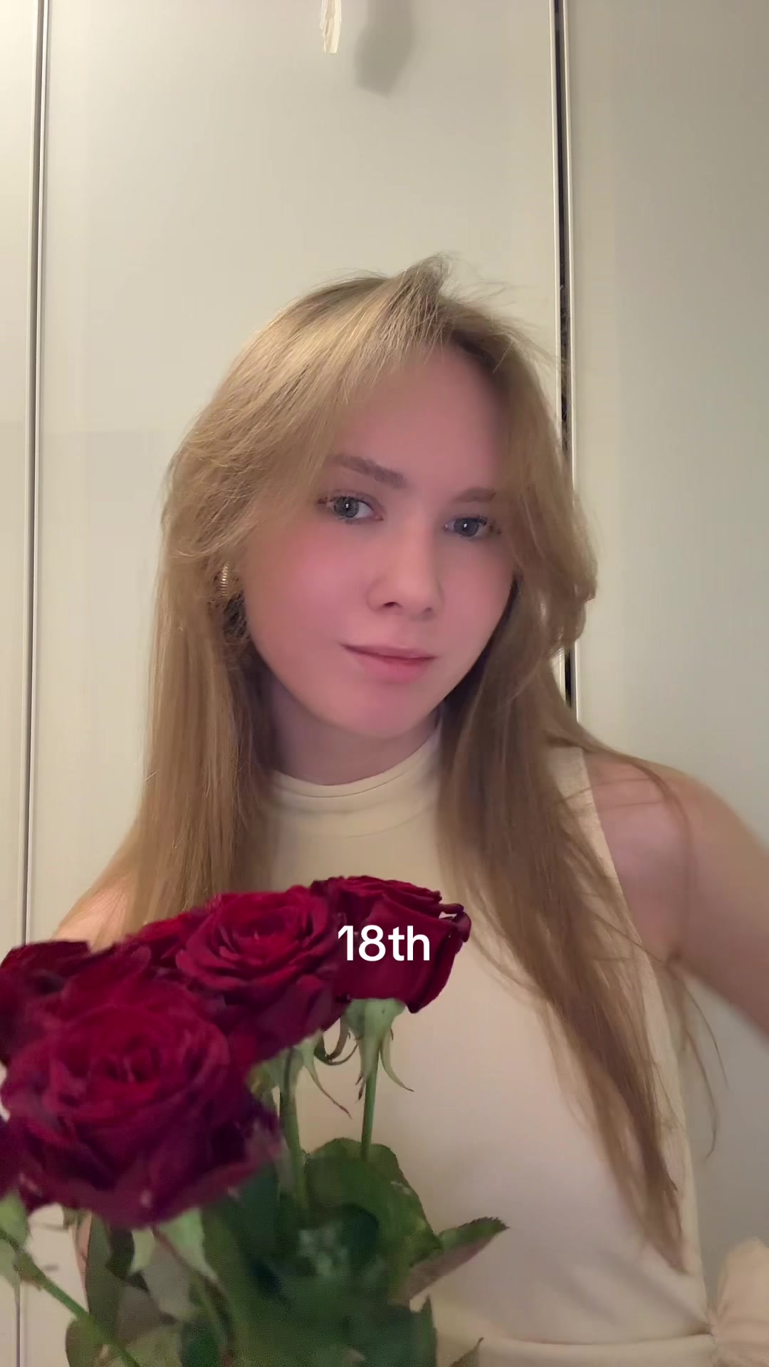 @valería