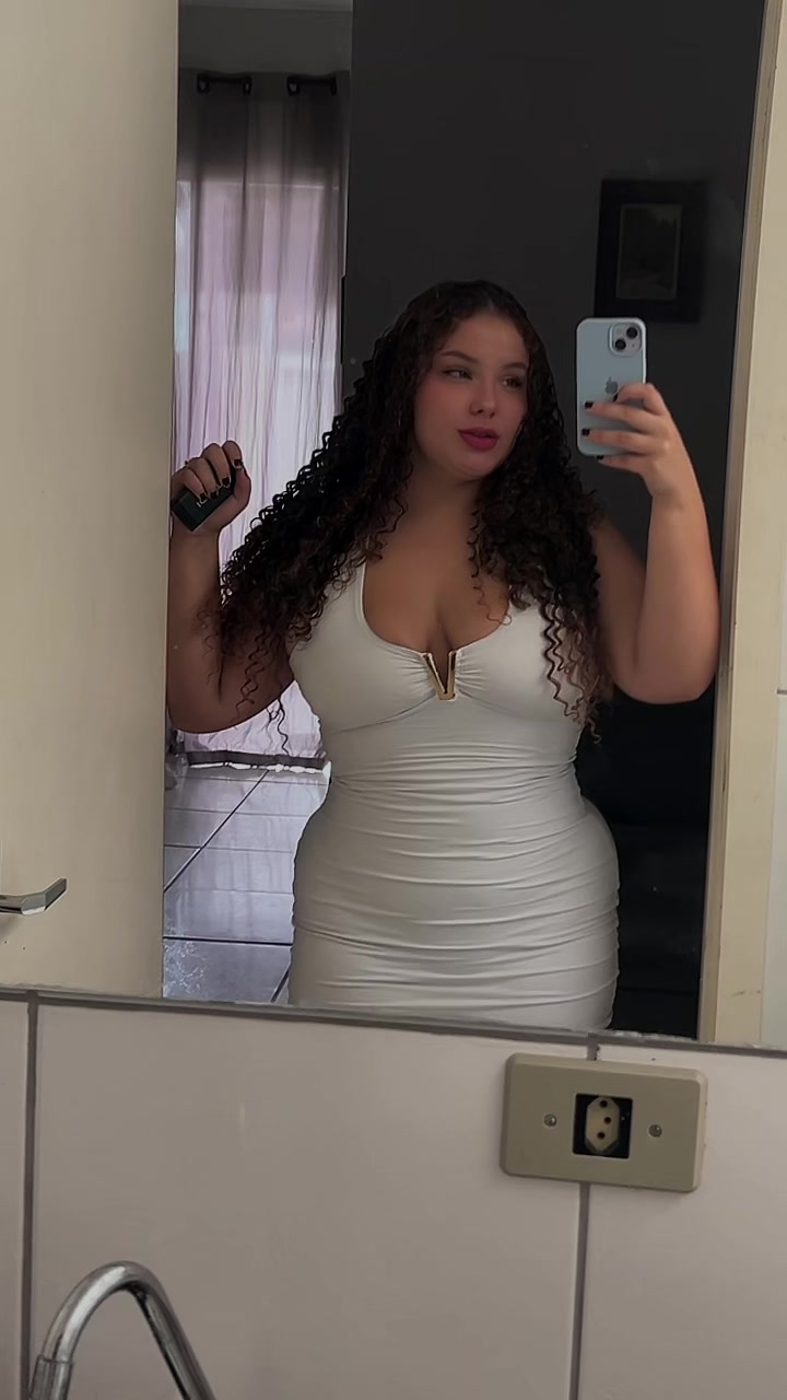 @rafaella.allvis