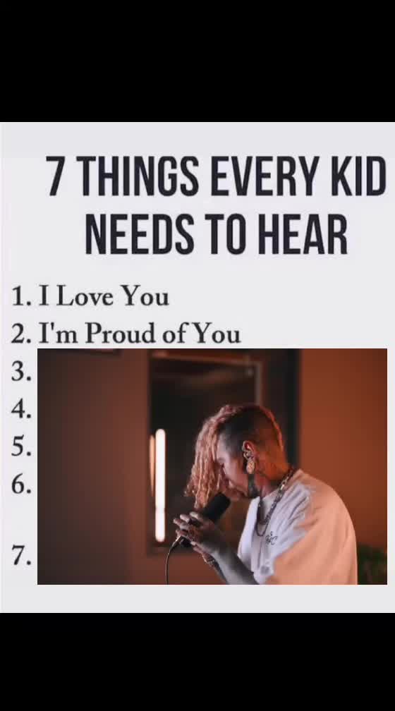 @HorridZD
