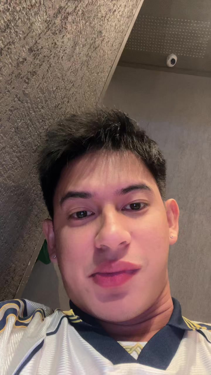 @benj