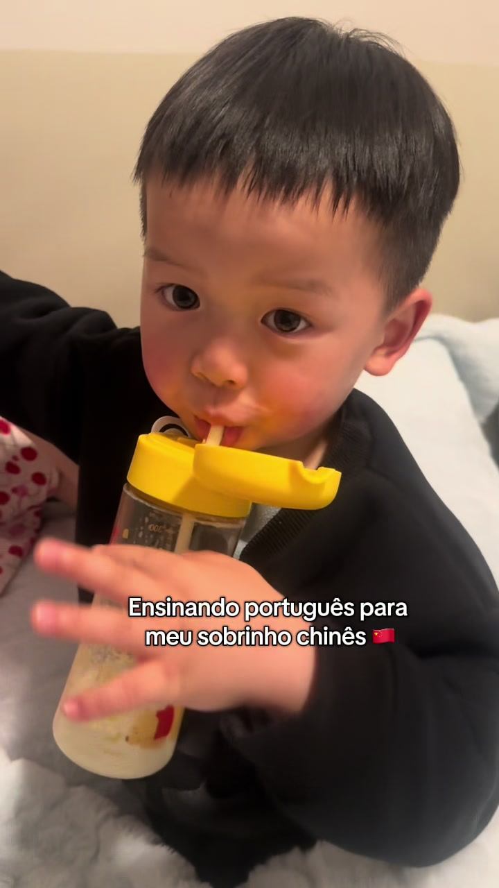 @alisonxu8