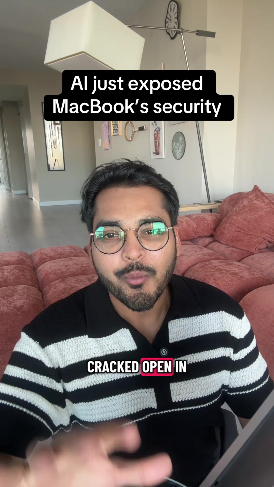 @Your Chief AI Officer