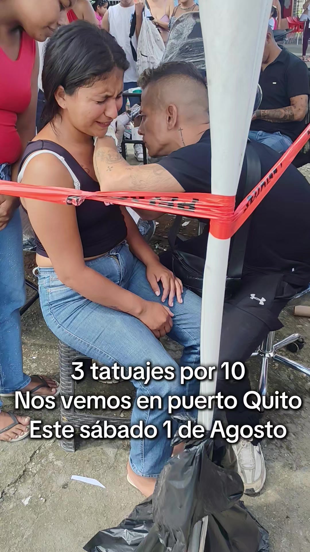 @Willtattoos