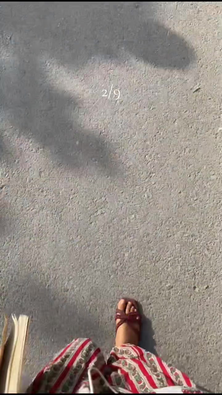 @𐌌𐌕.