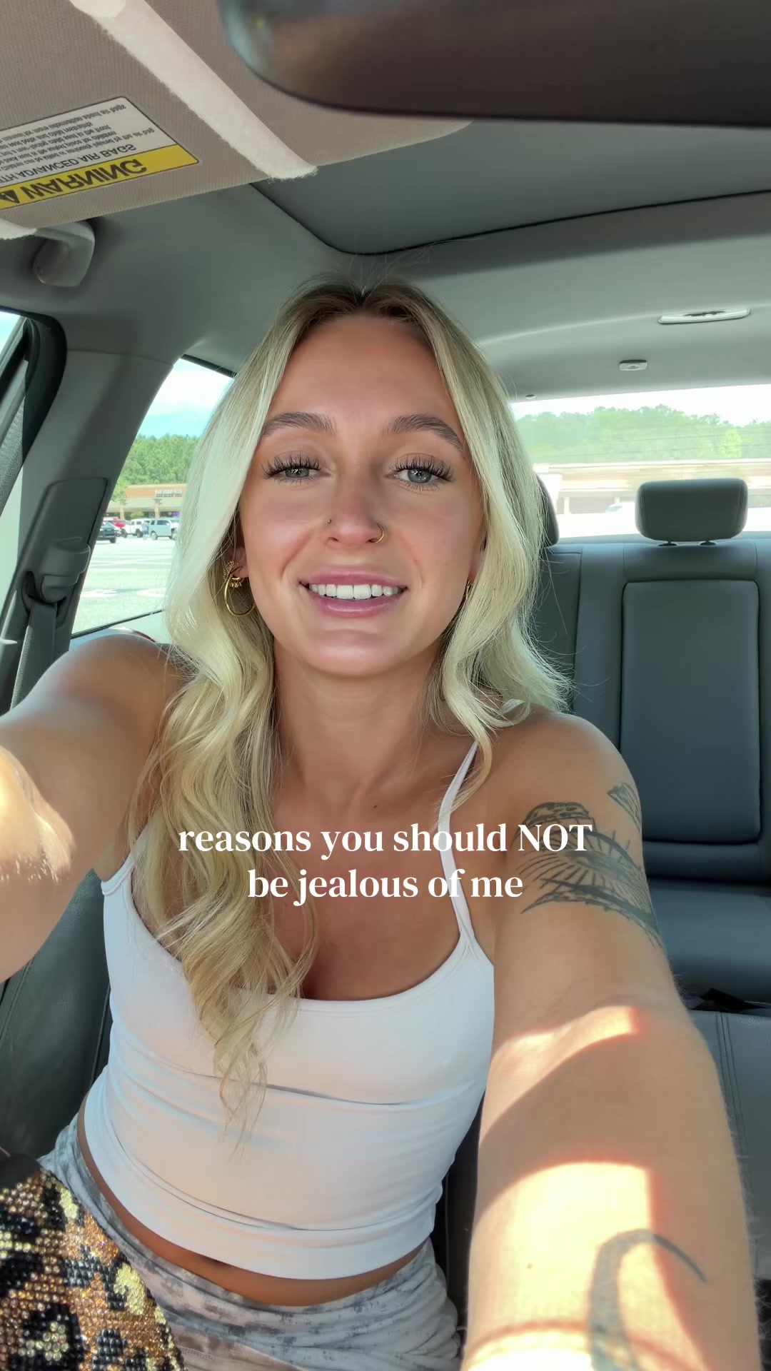 @tyler