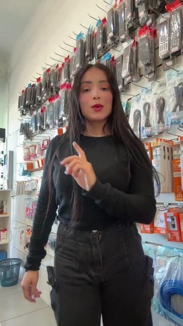 @ednaap96