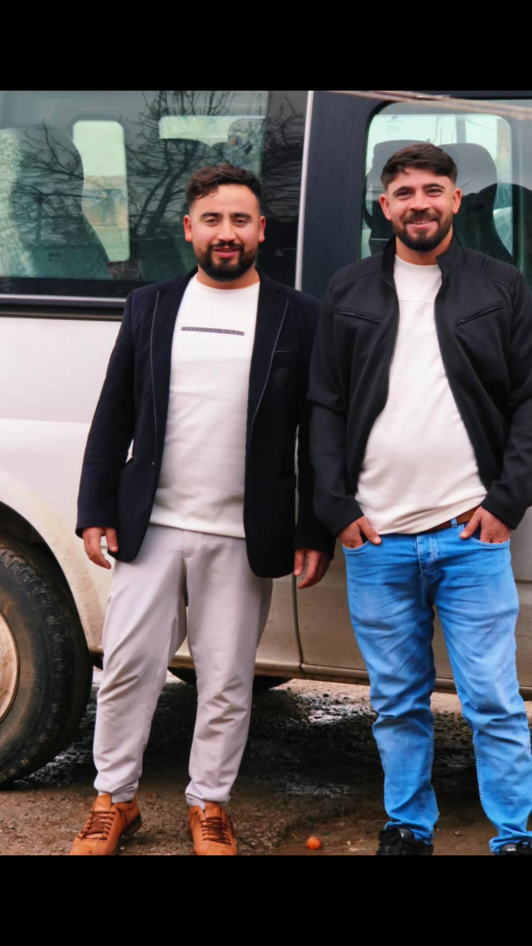 @hikmet türkeri