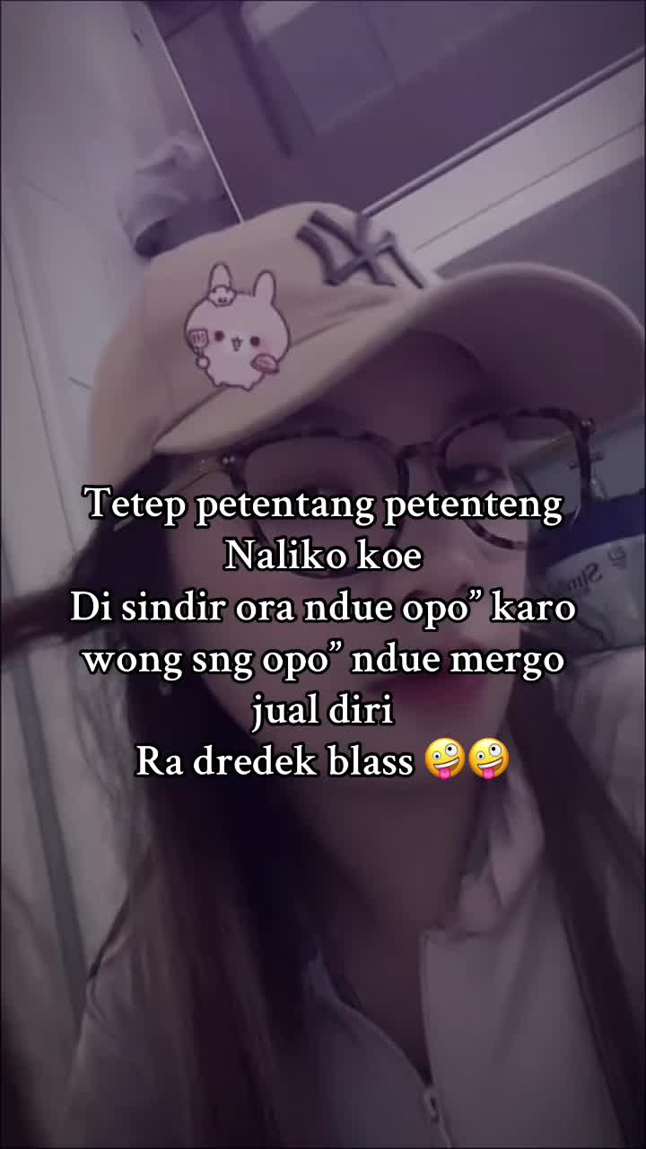 @Mbak pan🐼