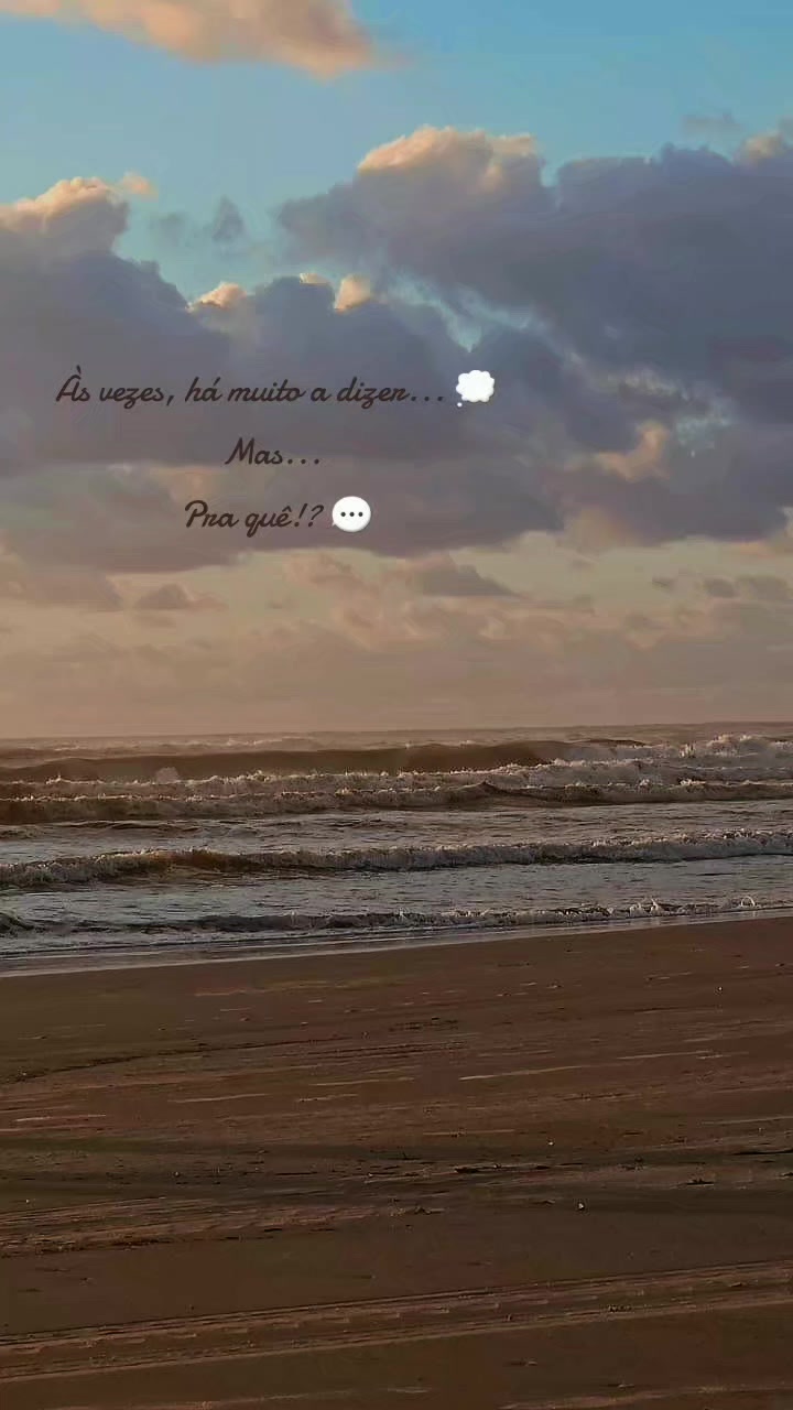 @⏸️ J&upsilon;&upsilon;н 🇧🇷