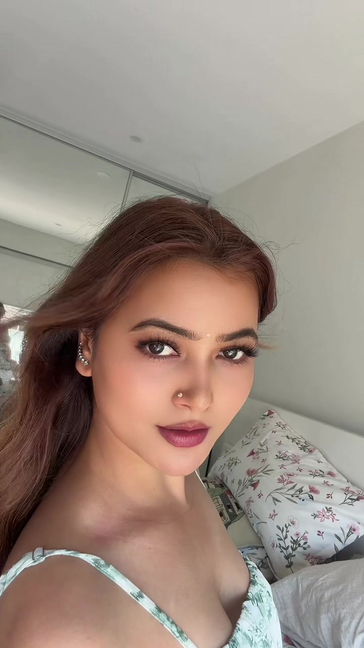 @Kabita Adhikari
