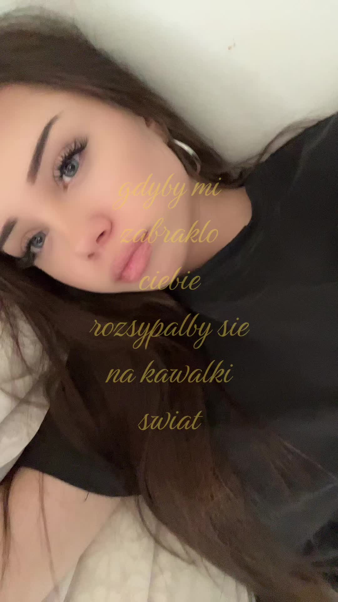 @martyna