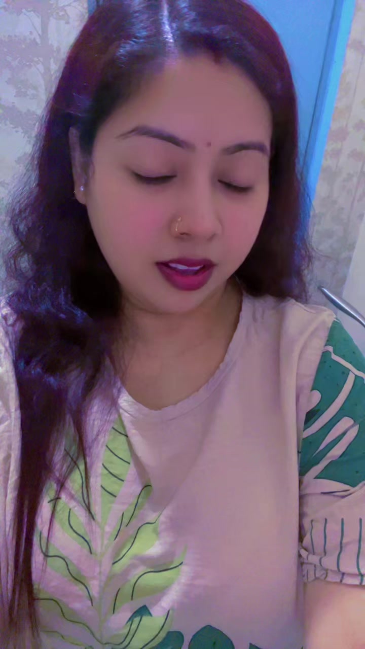 @kalpana🦋🧿🌸