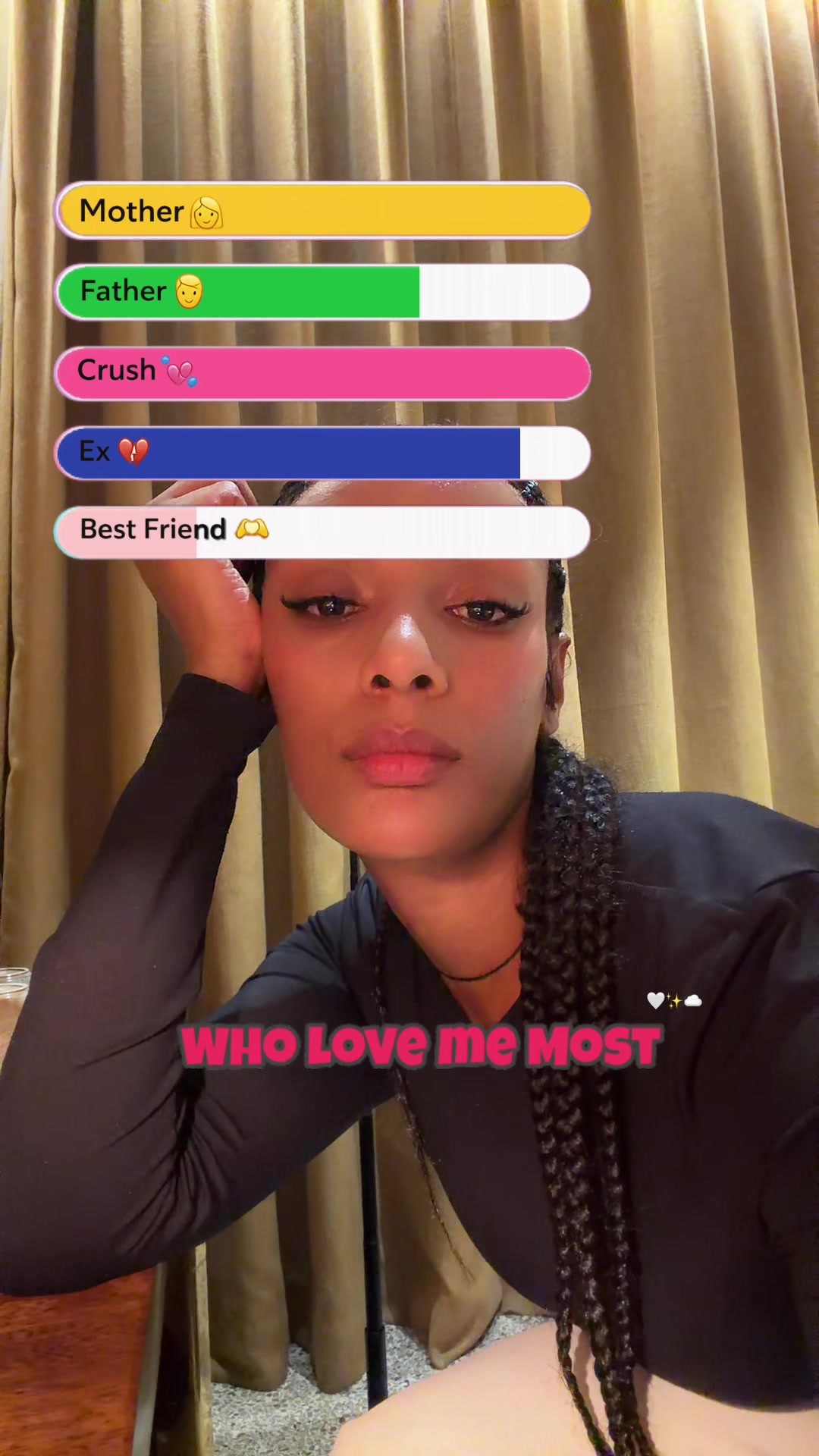 @Helara Tesfaye