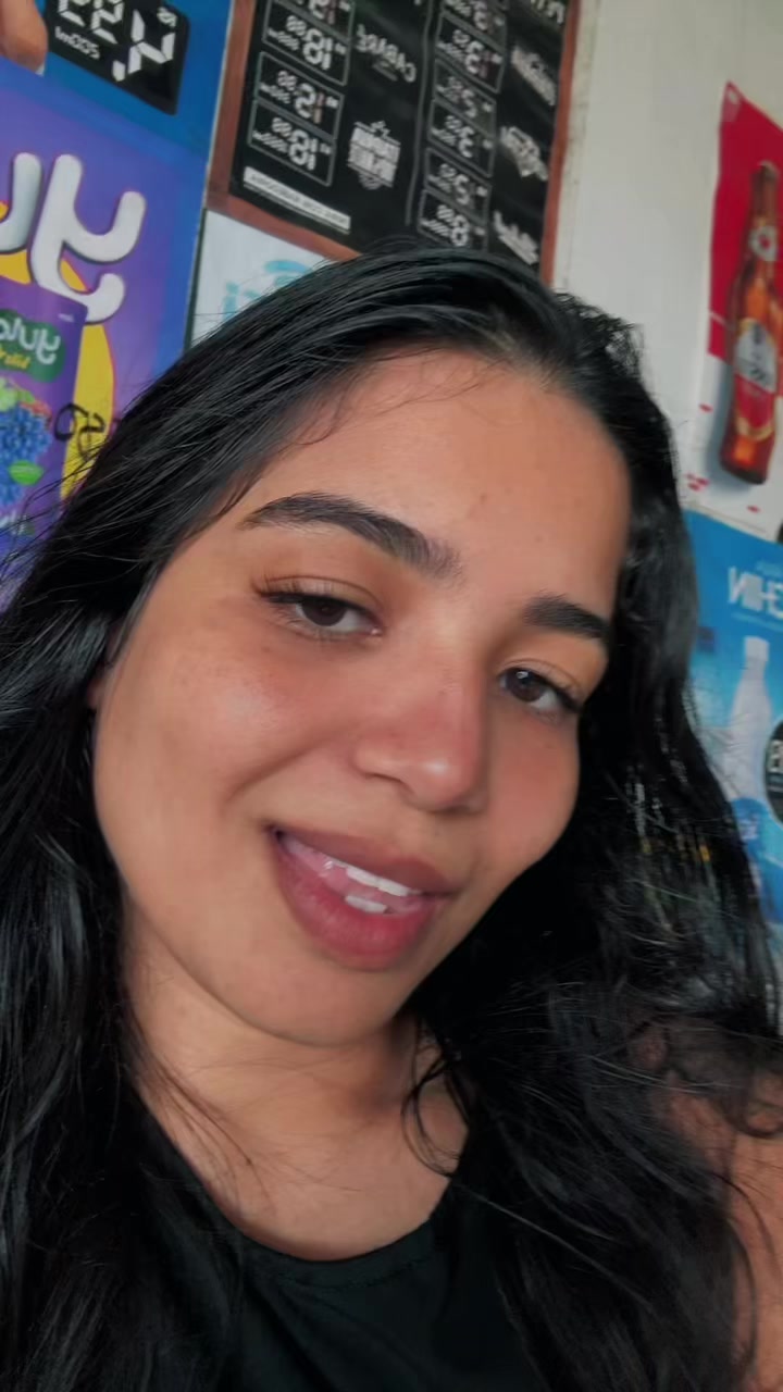 @Nathy Fraga