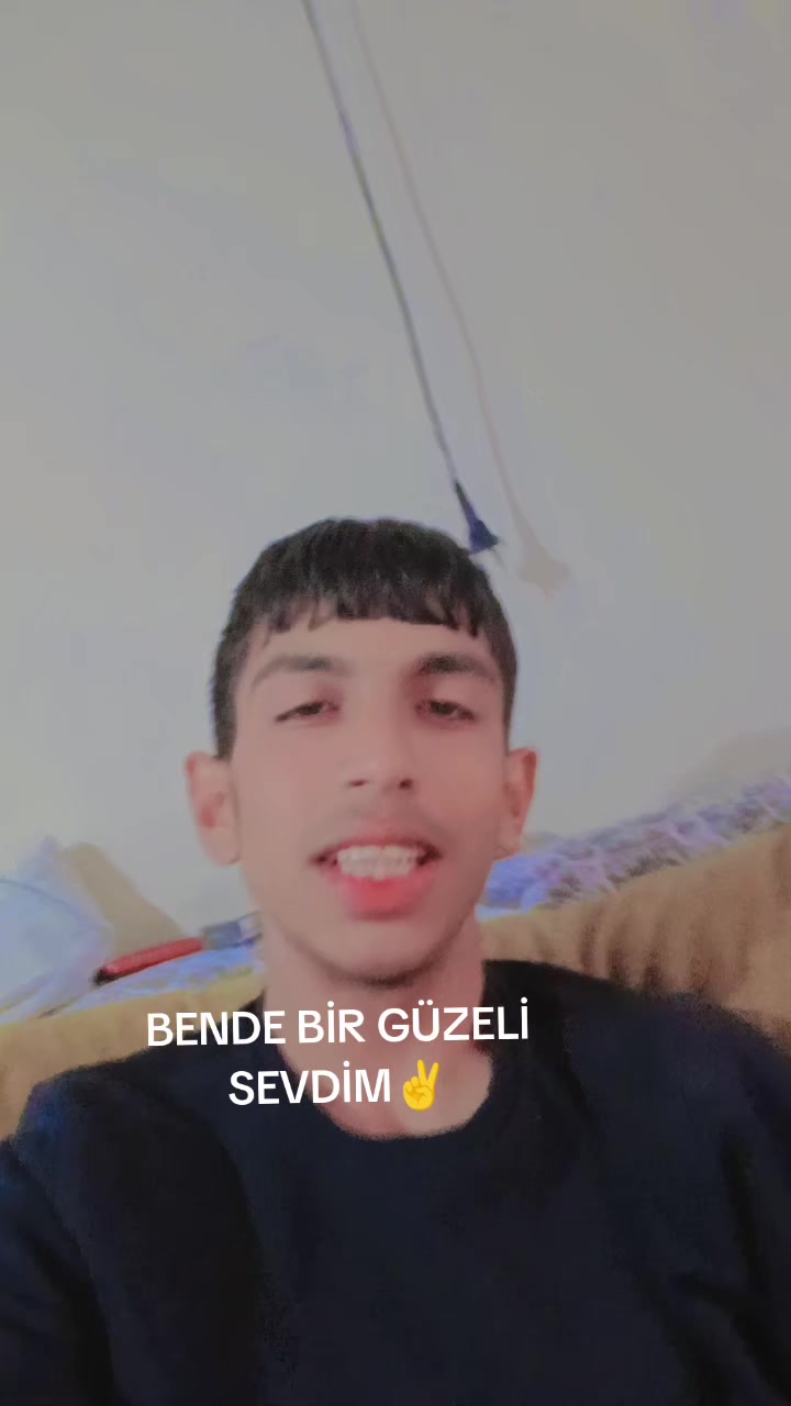 @yüksel_selvi54