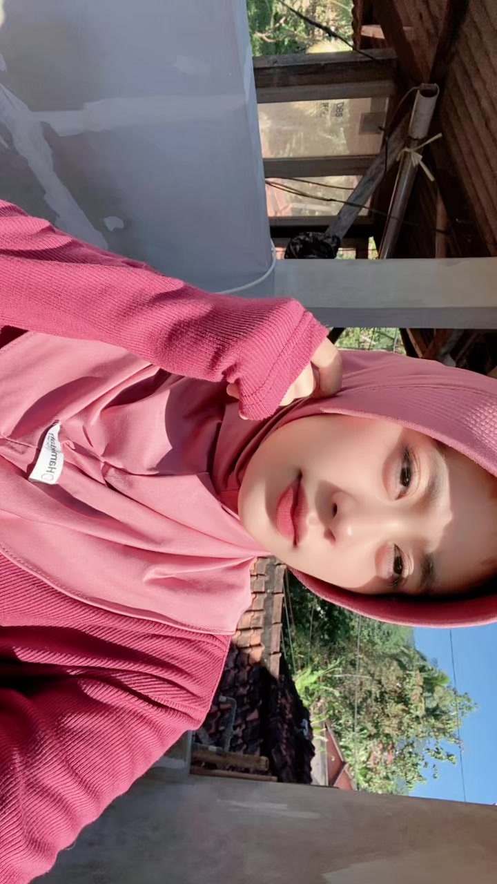 @EuisRismawati
