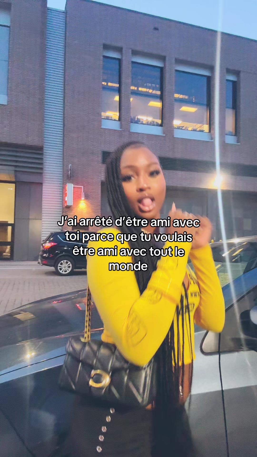 @Mtsk 🌹🇨🇩