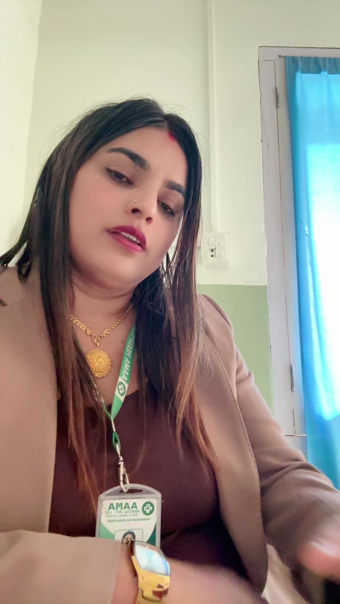 @Shobita Nepal
