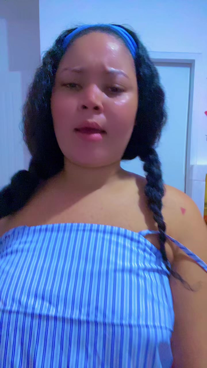 @Chica loca 🖤🖤🇭🇹