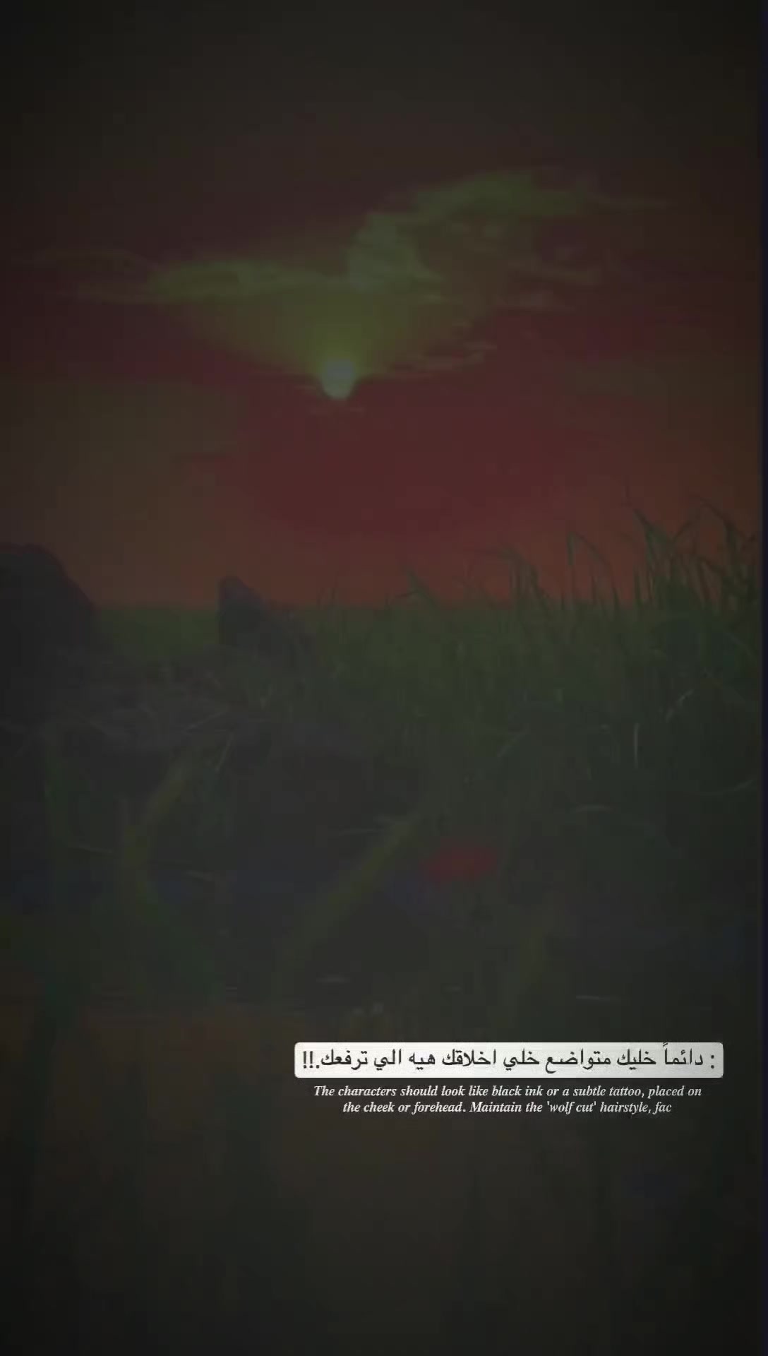@˼ ♯كـکإآوي˼ ✘..