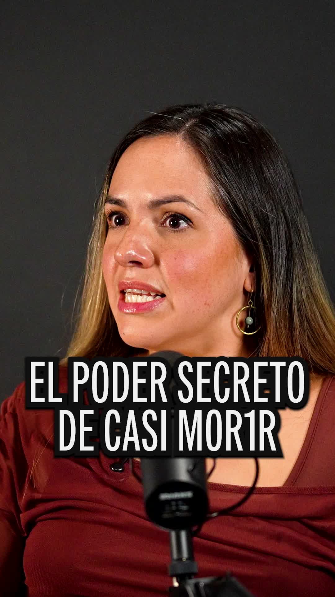 @La Verdad Cuesta