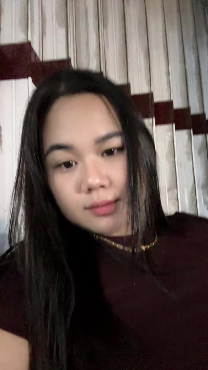 @MbokTut🌈