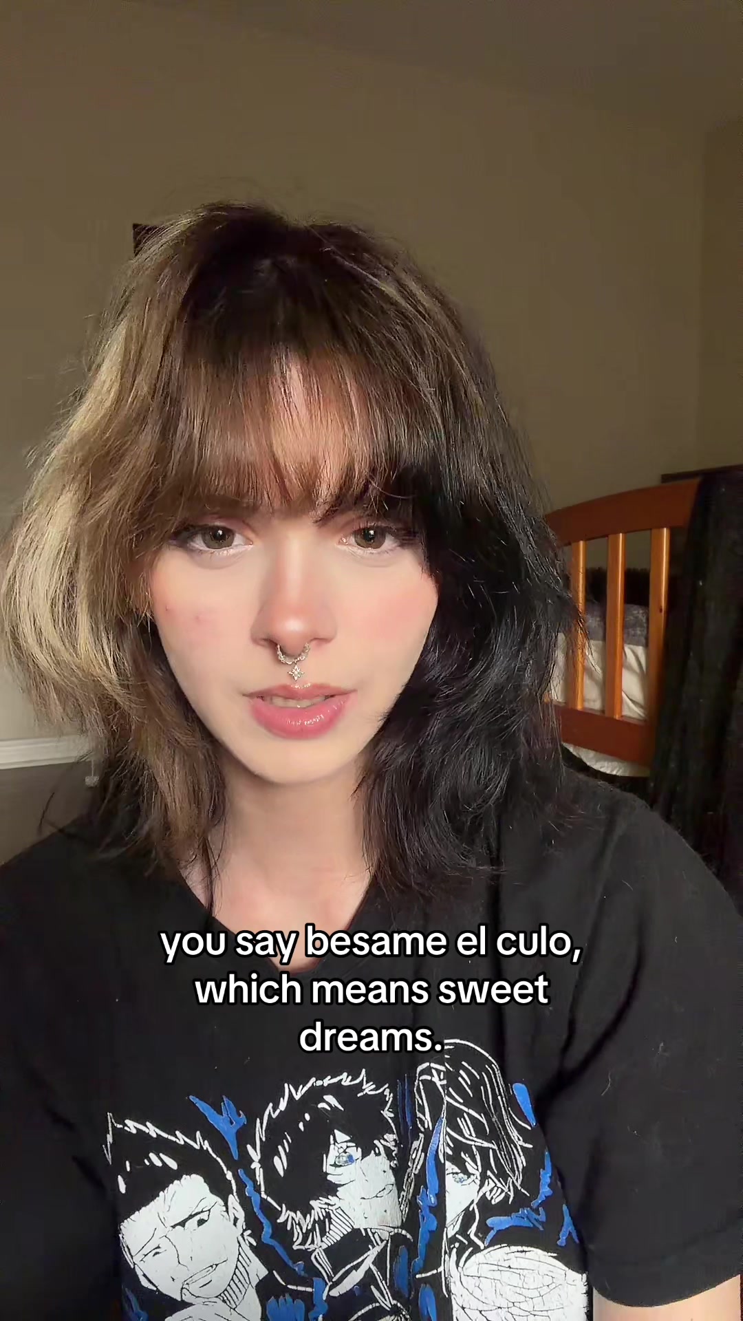 @caitie