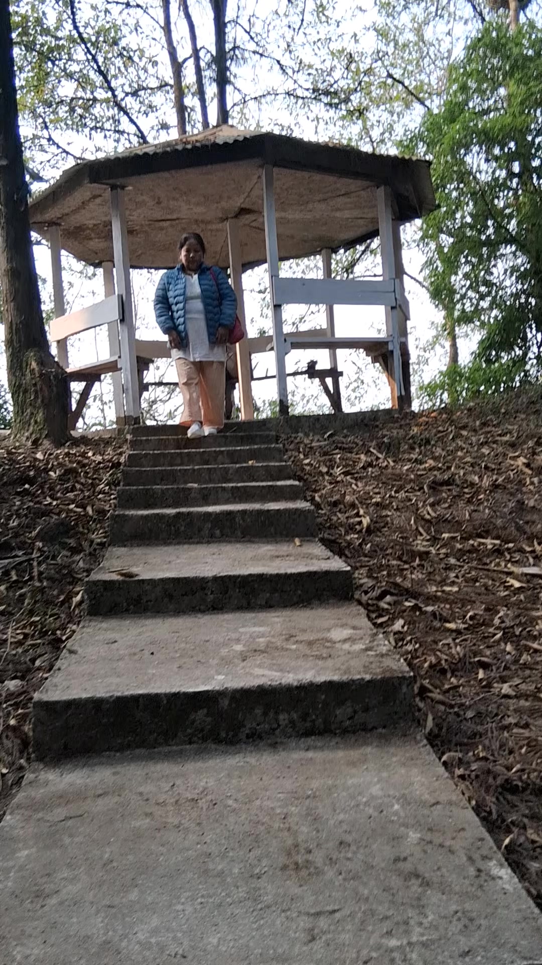 @Rita Limbu