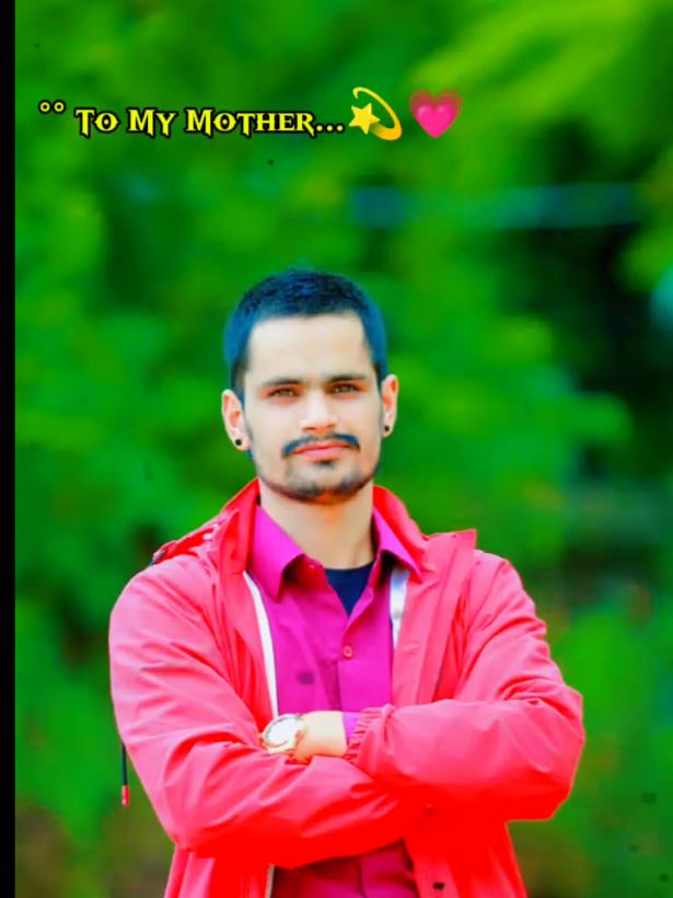 @Rabin Neupane