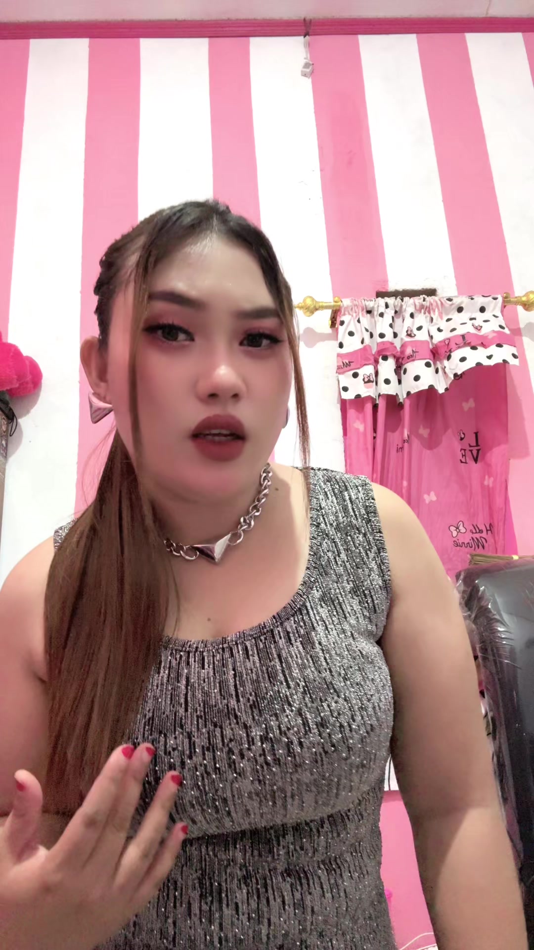 @Dina Auliana