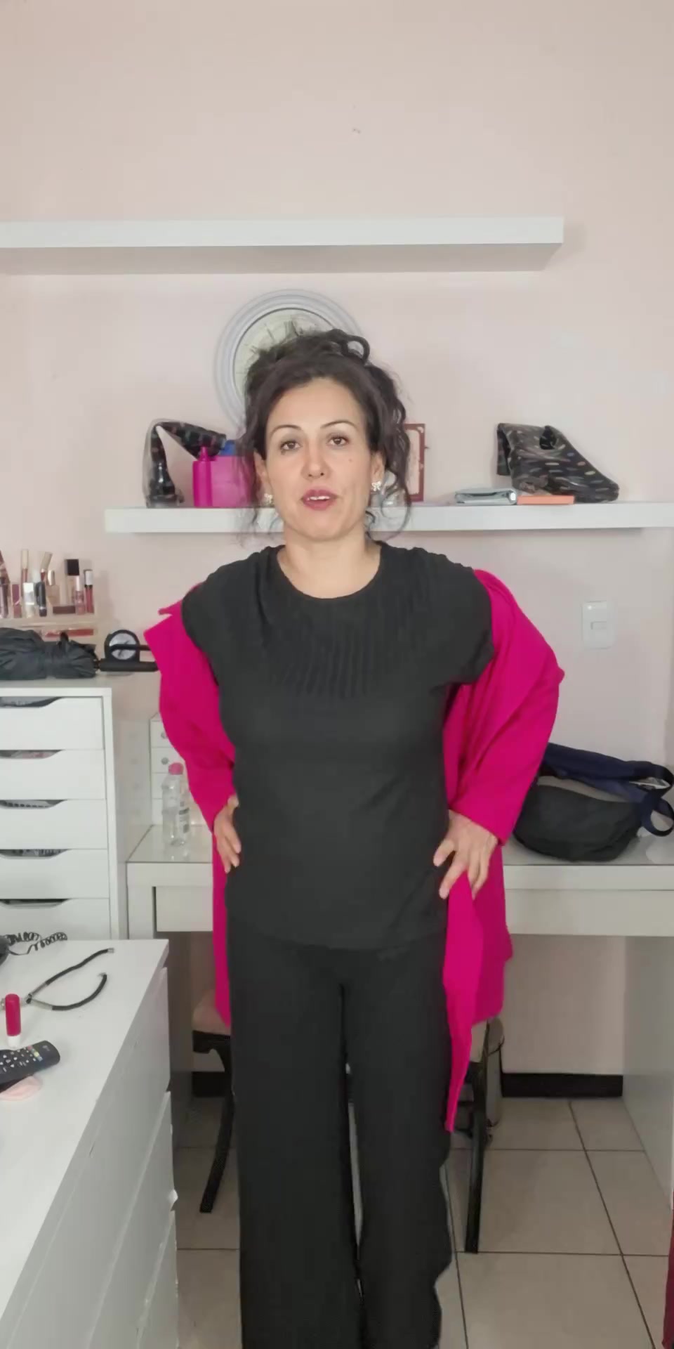 @Sandra castañeda