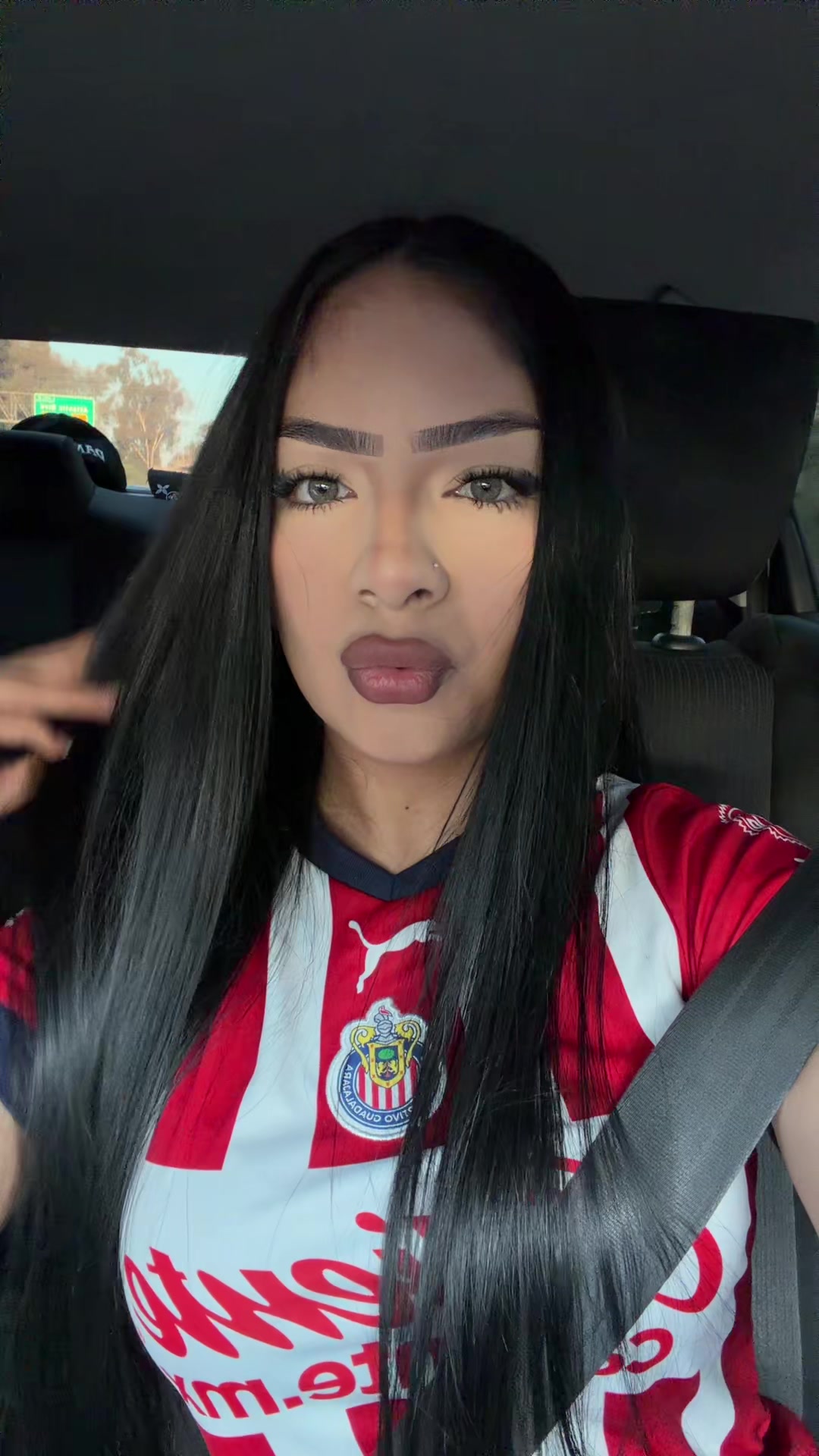@𝑒𝓂𝒾𝓁𝓎♥️