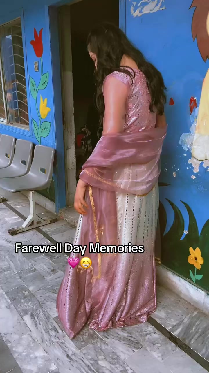 @Naima_official123