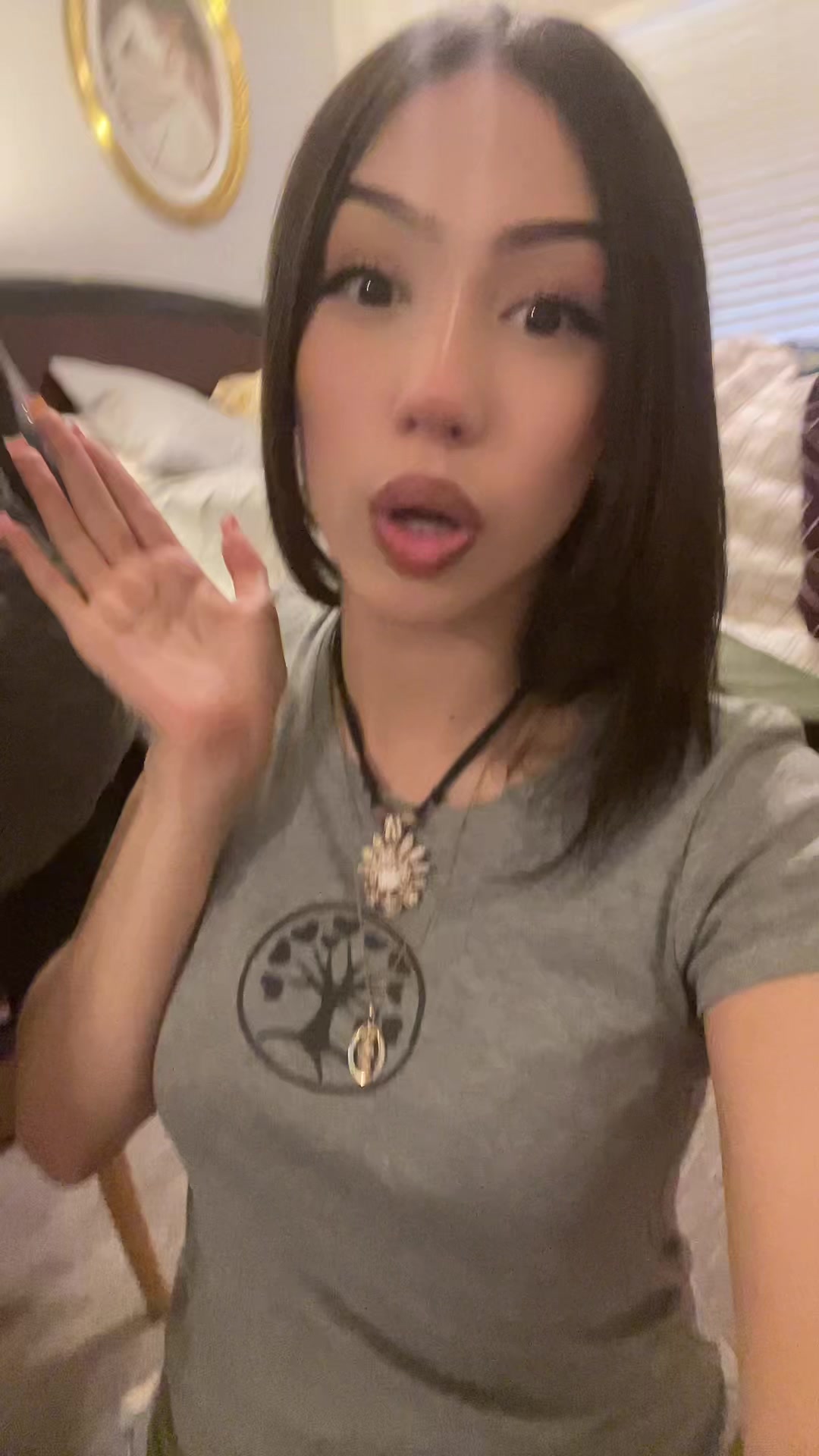 @_jeliybean_