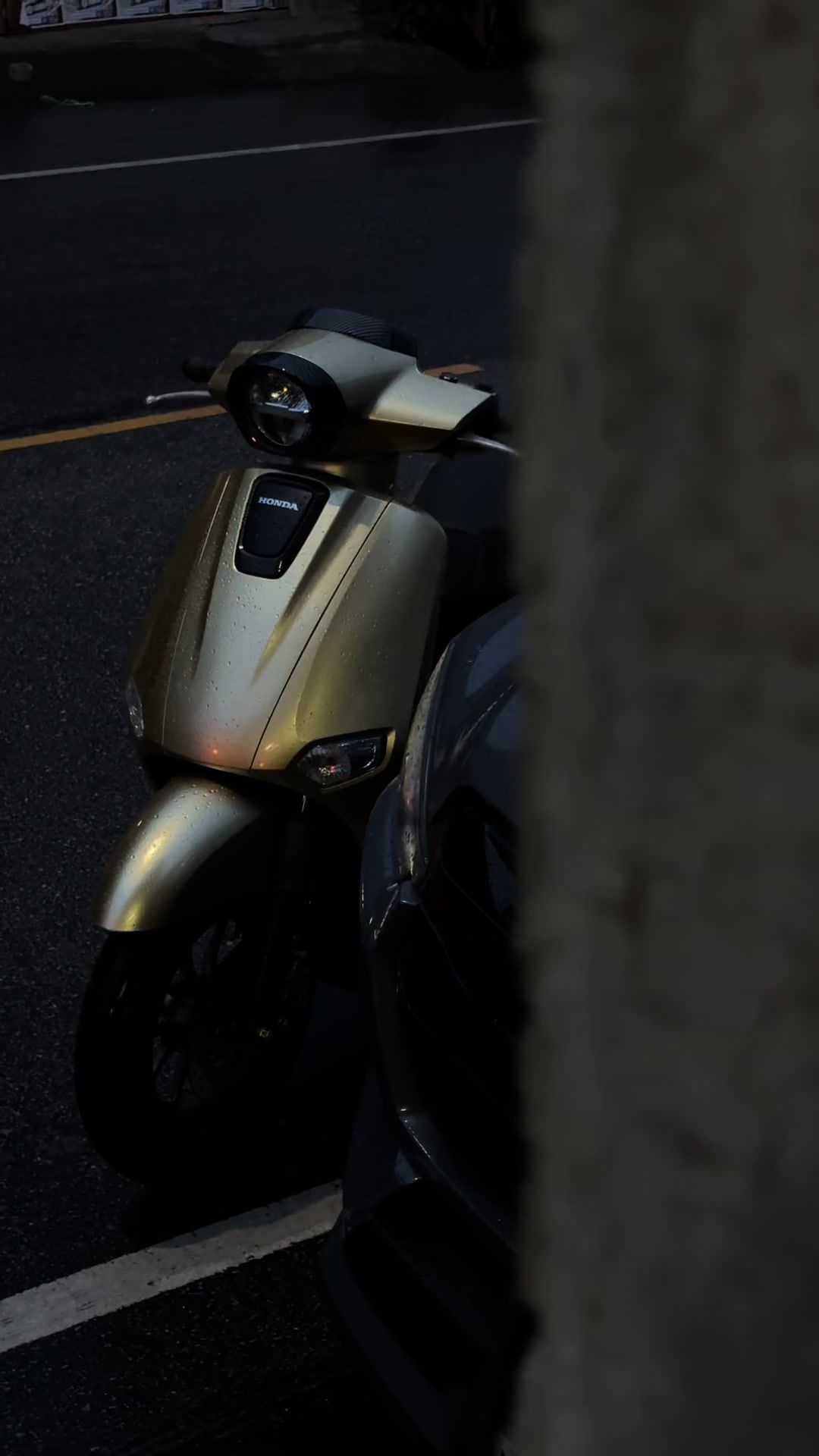@𝗔𝗠𝗗𝗔𝗡𝗚𝟳𝟳𝟳 (ช่องจริง)